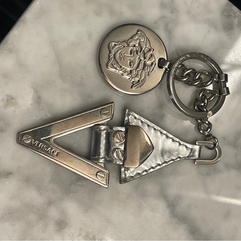 Versace Collection - Picture 11 of 15